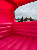 LOL Bouncy Castle (13x15x13)