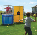 Dunk Tank ( All day rental)